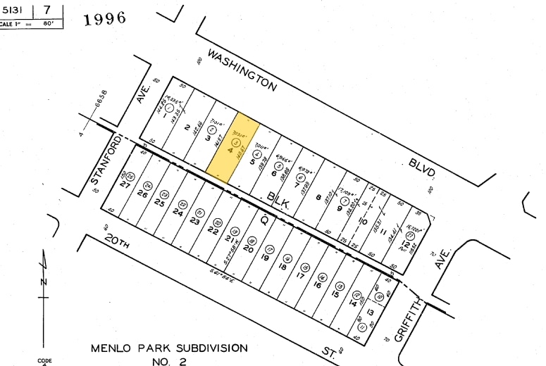 More Photos Of 782 E Washington Blvd, Los Angeles Manufacturing For Lease