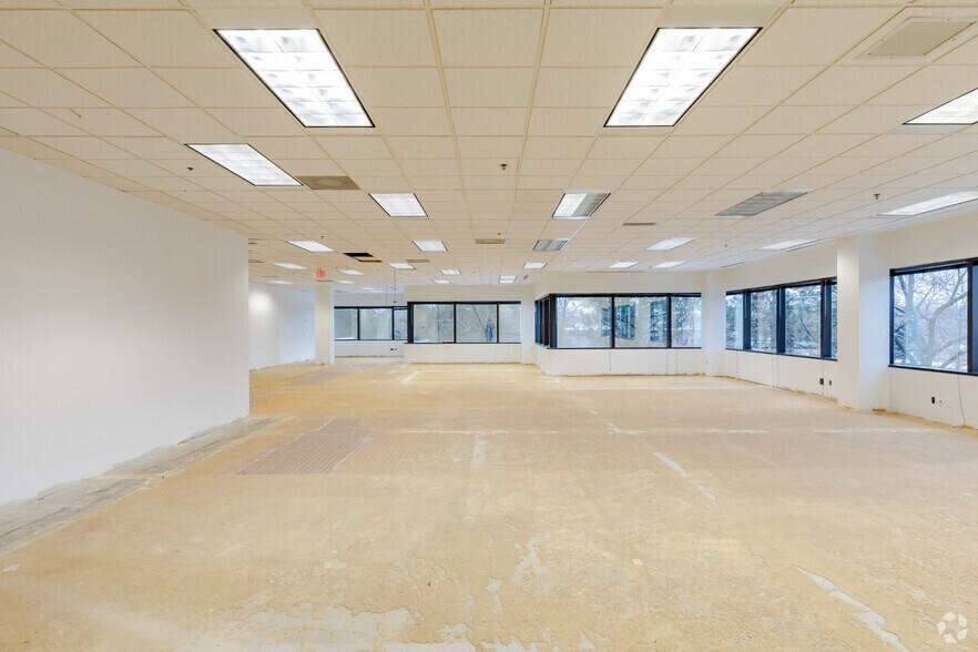 Photo of 2nd Floor Ste 270