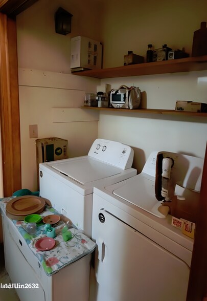 More Photos Of 4955 Mountain Springs Way, Stone Mountain Apartments For Sale