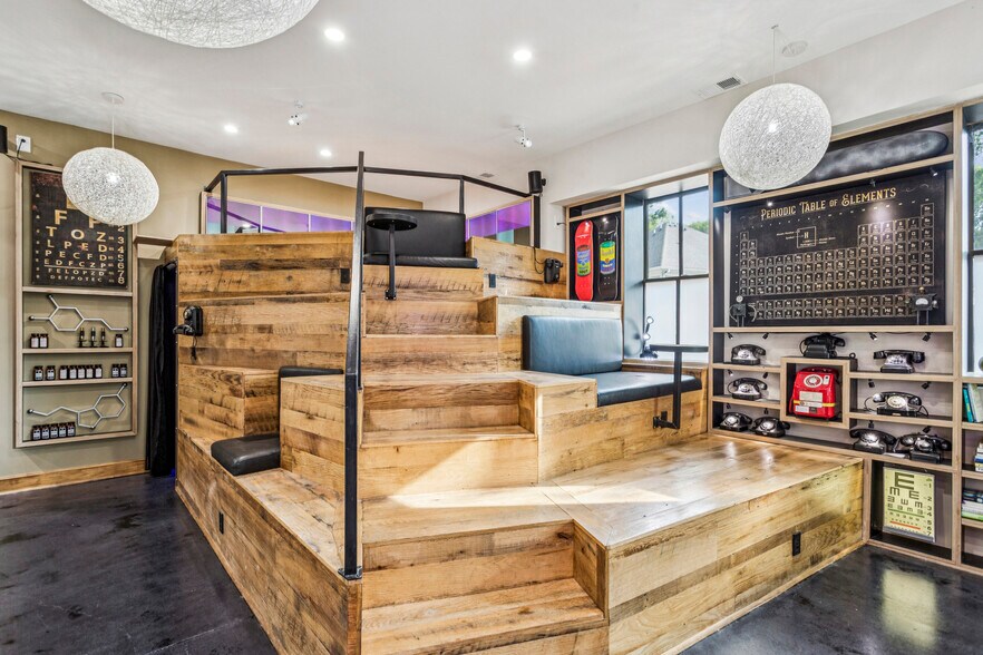 More Photos Of 692 Kirkwood Ave SE, Atlanta Storefront Retail Residential For Sale