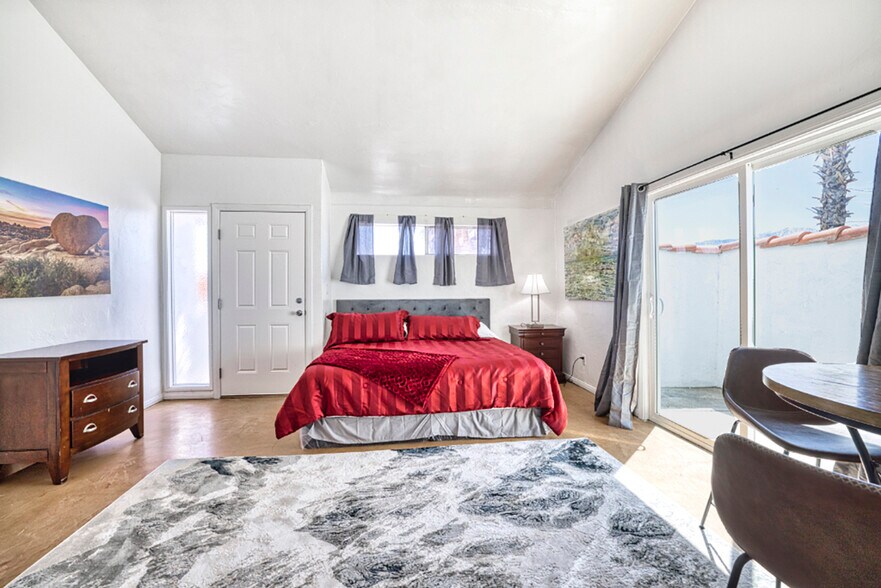 More Photos Of 67780 Arena Blanca Rd, Desert Hot Springs Specialty For Sale
