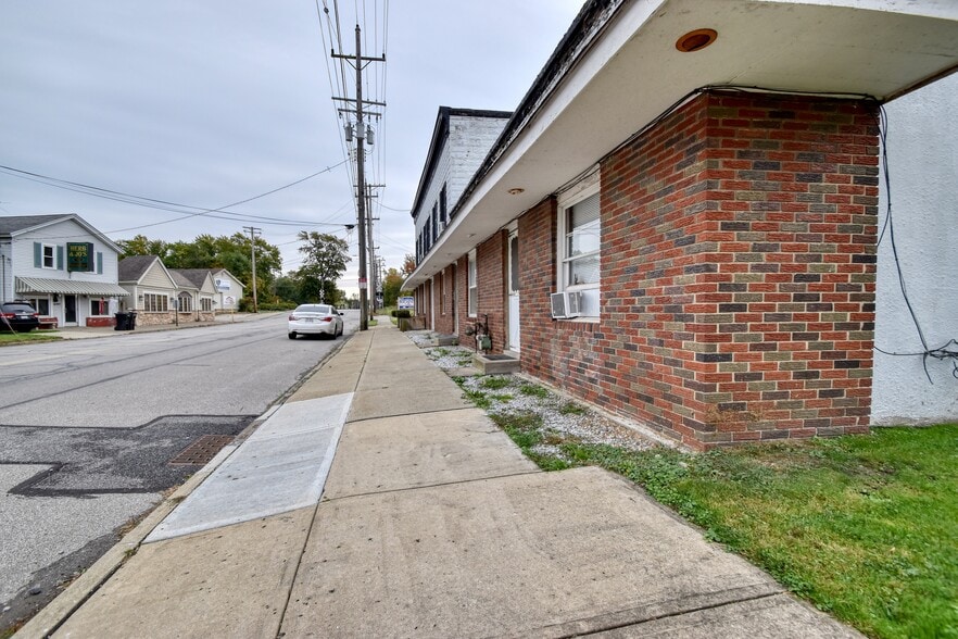 More Photos Of 4196 Main St, Perry Apartments For Sale