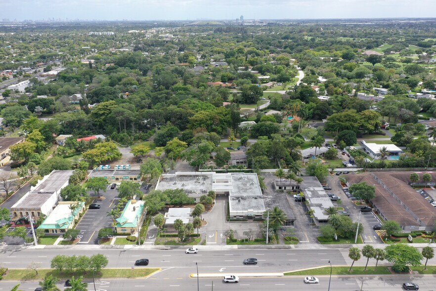 More Photos Of ,  Office For Sale