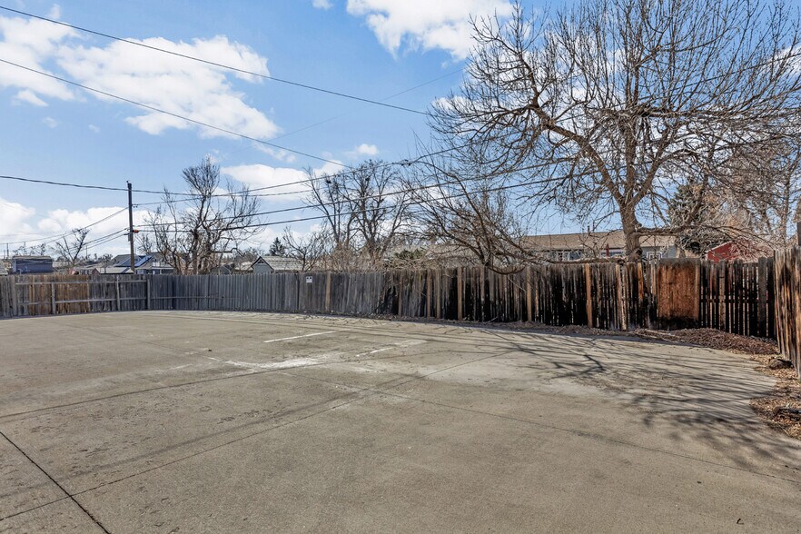 More Photos Of 7325 Tennyson St, Westminster Apartments For Sale