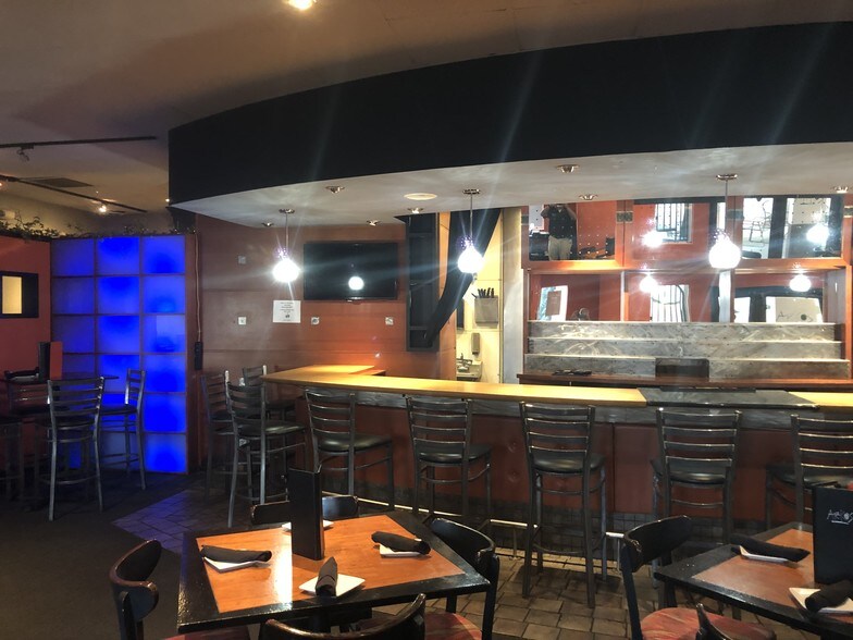 More Photos Of 109 Old Chapin Rd, Lexington Storefront Retail Office For Lease