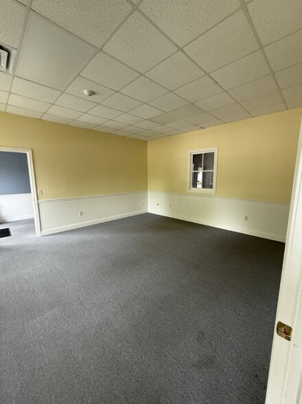 More Photos Of 5 Natalie Way, Plymouth Office For Lease