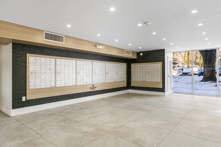 More Photos Of 3701 Conshohocken Ave, Philadelphia Apartments For Lease