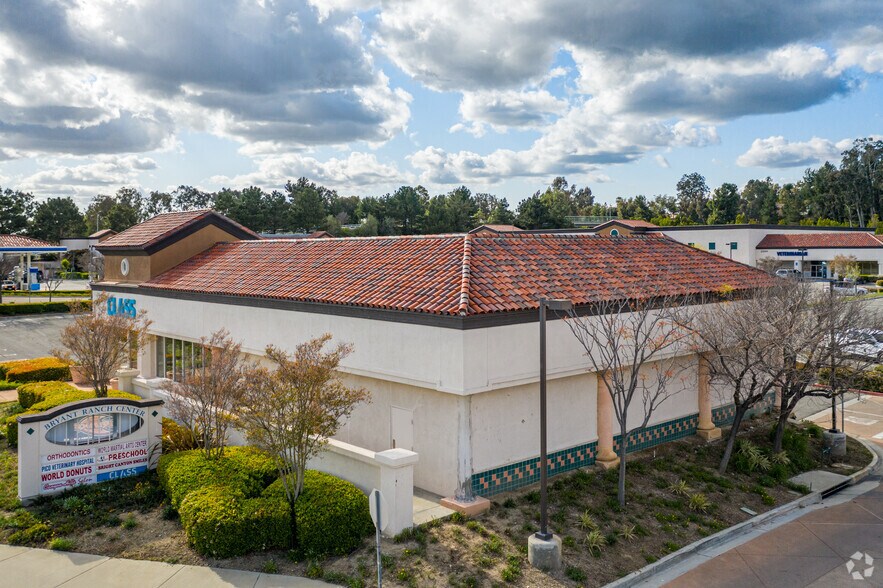 More Photos Of 23621-23741 E La Palma Ave, Yorba Linda Unknown For Sale