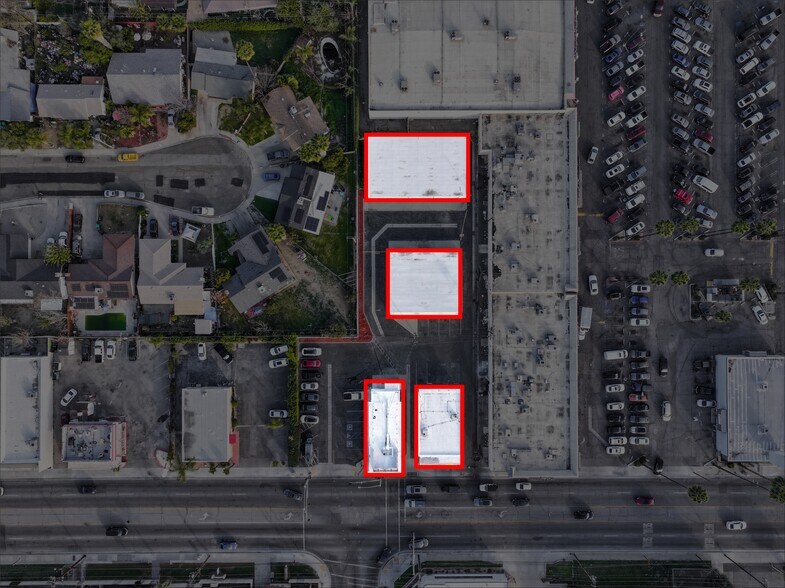 More Photos Of , Hemet Unknown For Sale