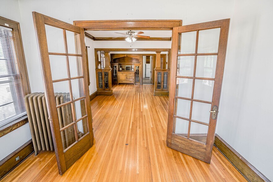 More Photos Of 990 Grand Ave, Saint Paul Apartments For Sale