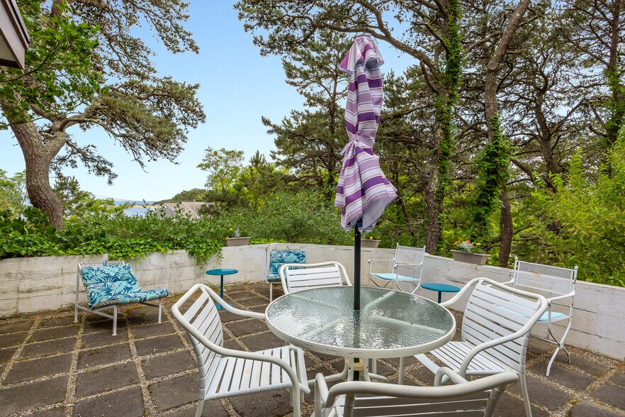 More Photos Of 25 Way 055., Wellfleet Apartments For Sale