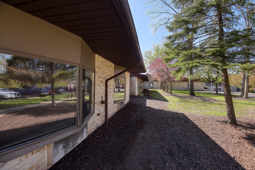 More Photos Of 1500 McKinley Ave, Niles Assisted Living For Sale