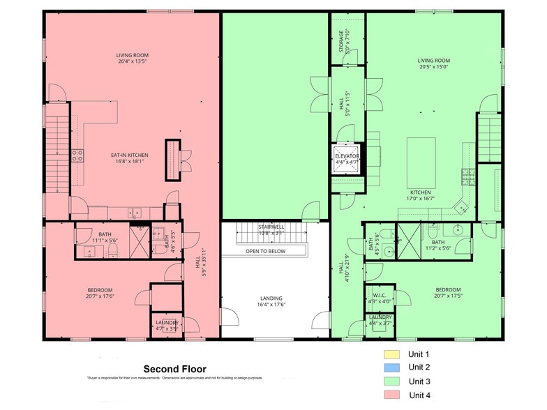 More Photos Of 14 Clinton Ave, Jamestown Storefront Retail Residential For Sale
