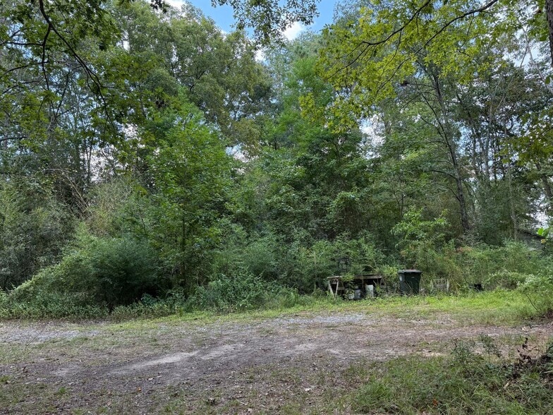 More Photos Of 1151-1b Orangeburg Road, Summerville Land For Sale