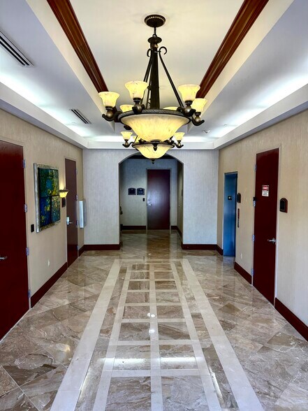 More Photos Of 4455 Military Trl, Jupiter Office For Lease