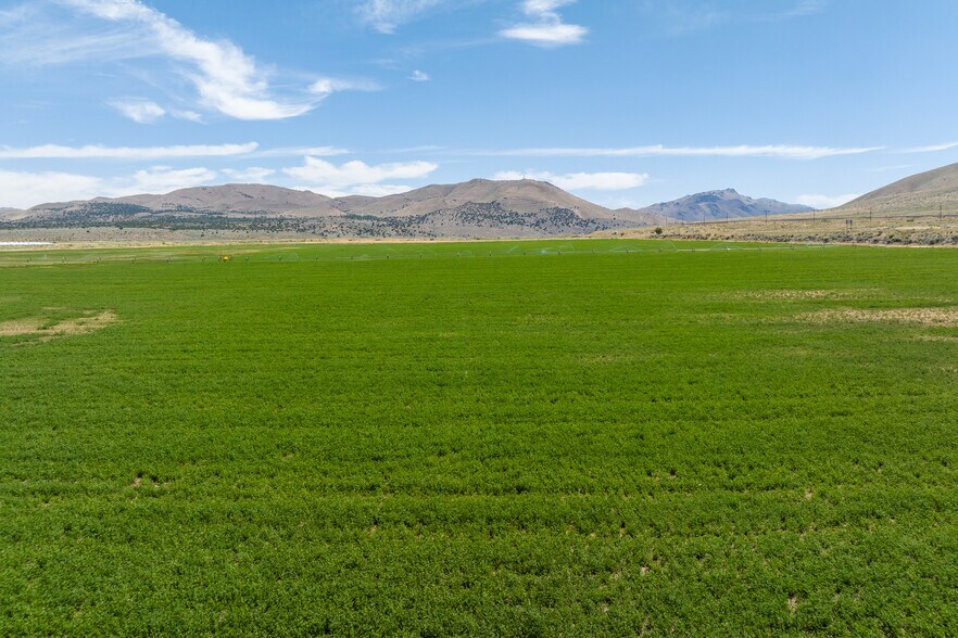 More Photos Of 425-940 Constantia Rd, Doyle Land For Sale