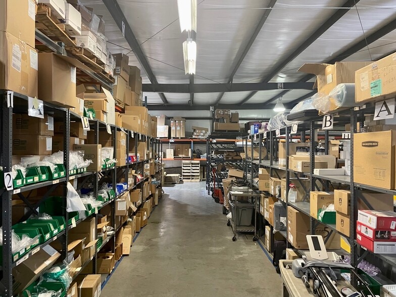 More Photos Of 628 Old Saint Marys Rd, Perryville Storefront For Lease