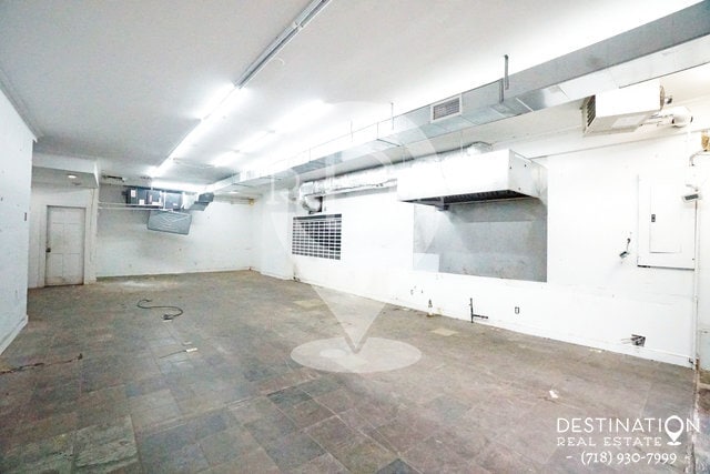 More Photos Of 462 3rd Ave, Brooklyn Storefront Retail Residential For Lease