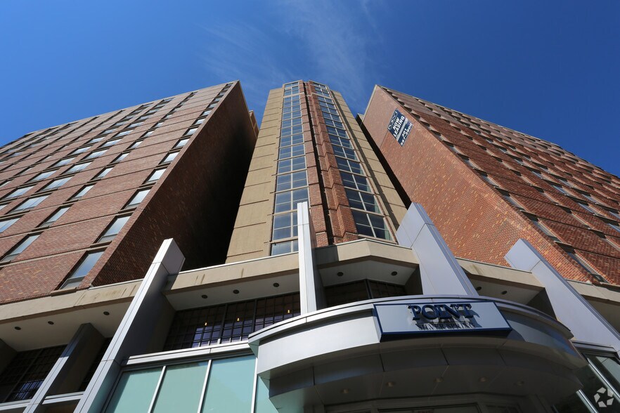 More Photos Of 8750 Georgia Ave, Silver Spring Apartments For Lease