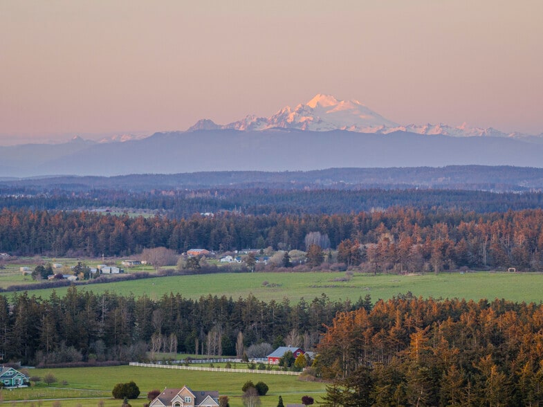 More Photos Of 866 Beach Road, Coupeville Land For Sale