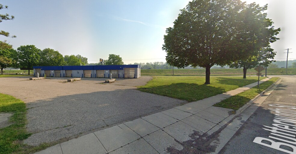 More Photos Of 1235 Range St, Mankato Land For Sale