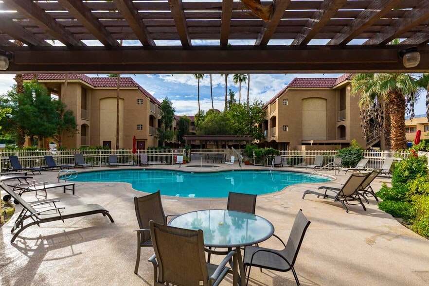 More Photos Of 74695 Highway 111, Palm Desert Hotel For Sale