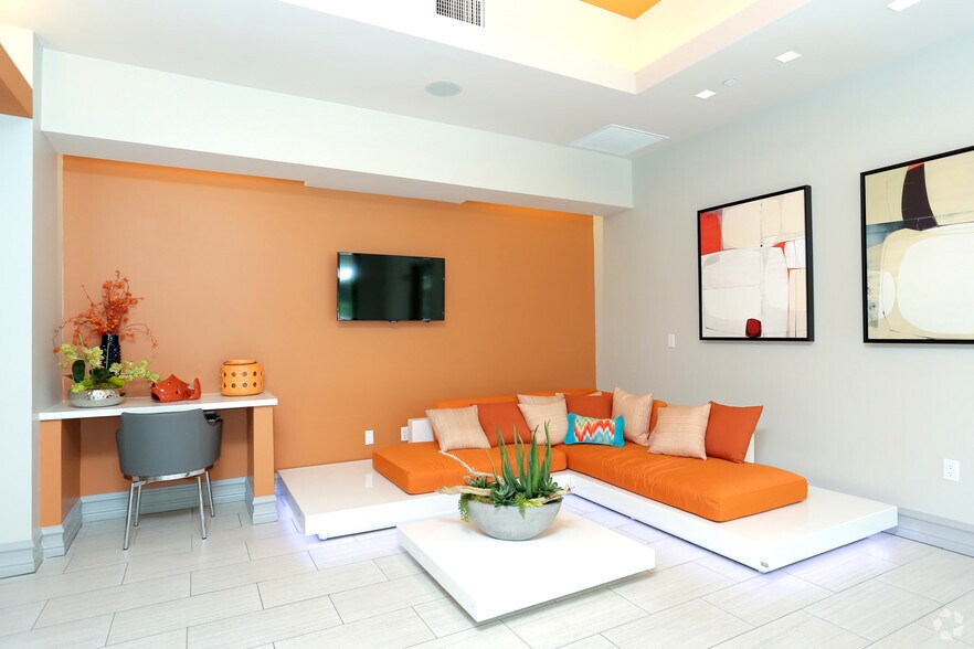 Photo of 1st Floor Ste H