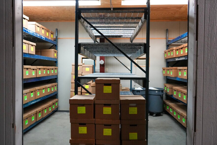 More Photos Of 3427 GA Highway 297, Vidalia Industrial For Sale