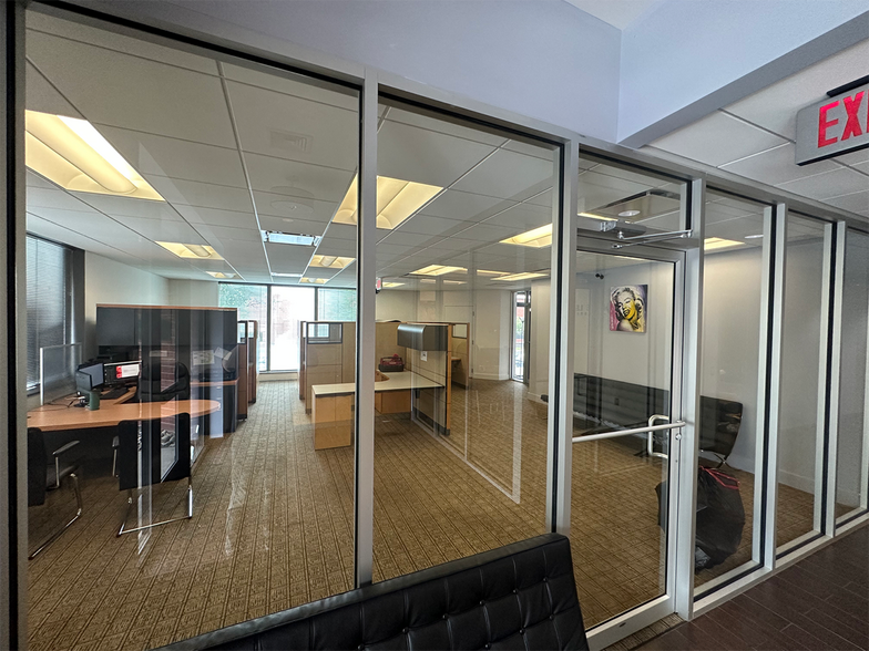 More Photos Of 860 First Ave, King Of Prussia Loft Creative Space For Sale