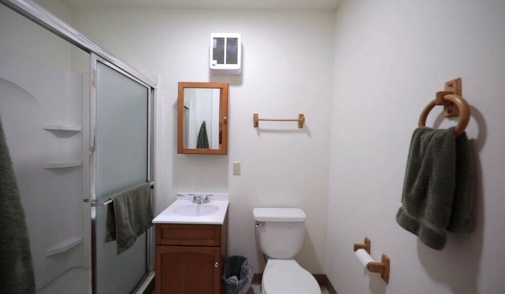 More Photos Of 102-106 S Main St, Alburtis Multifamily For Sale