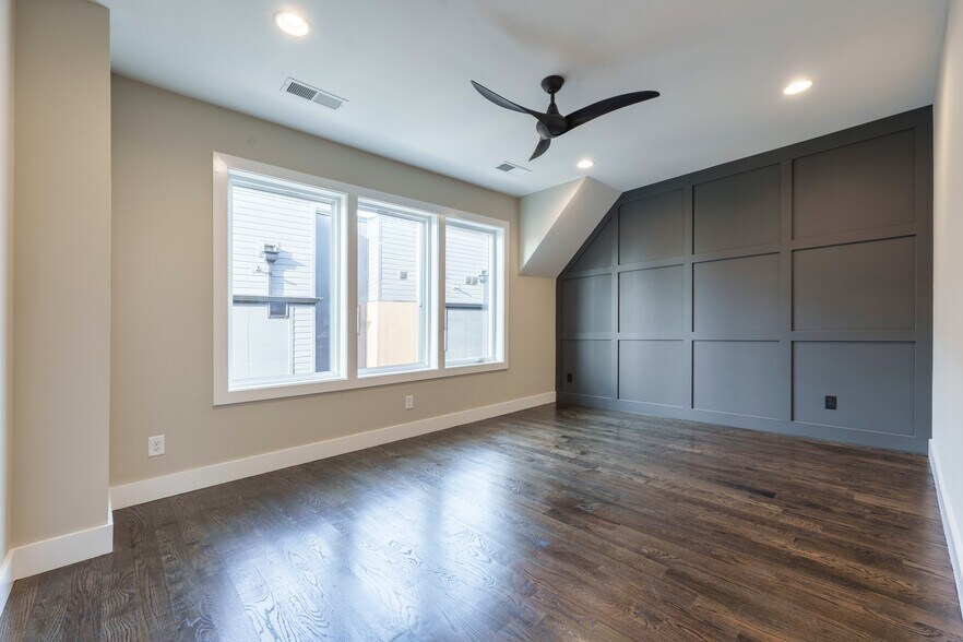 More Photos Of 1200 Brick Church Pike, Nashville Multifamily For Sale