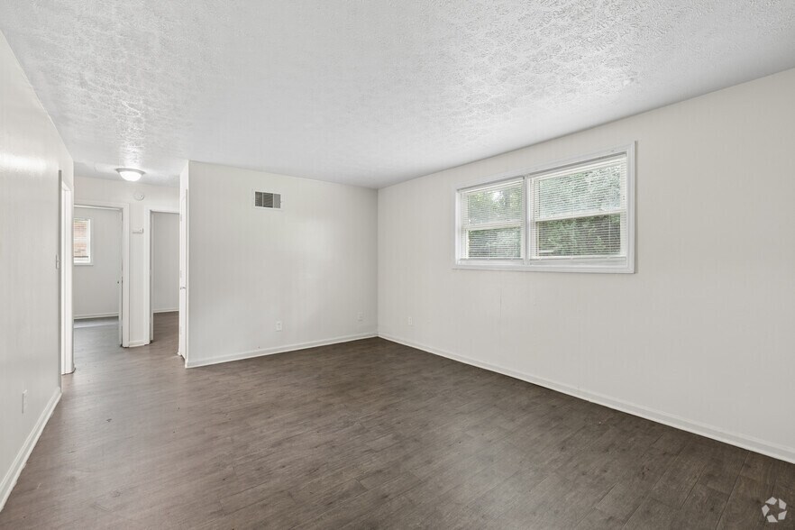 More Photos Of 1328-1344 Devonport Dr, Lexington Apartments For Sale