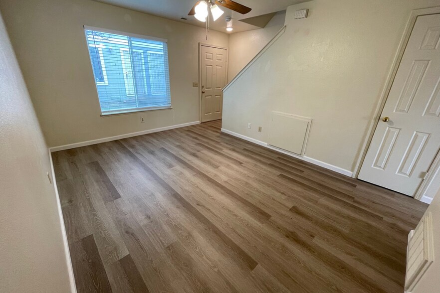 More Photos Of 3905 Pheasant Dr, Carson City Multifamily For Sale