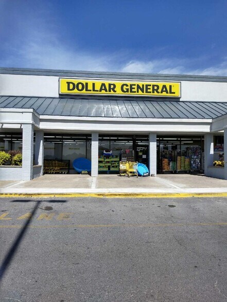 More Photos Of 5851 Highway 431, Albertville Unknown For Lease