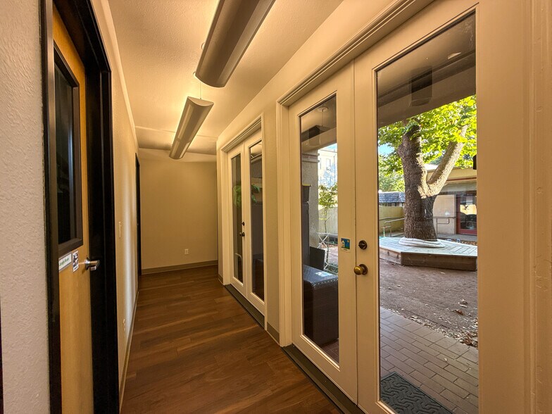 More Photos Of 534 B St, Santa Rosa Medical For Sale