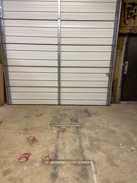 More Photos Of 1233 Tracy Lynn St, Abilene Unknown For Lease