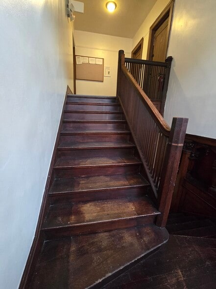 More Photos Of 924 S 19th St, Milwaukee Apartments For Sale