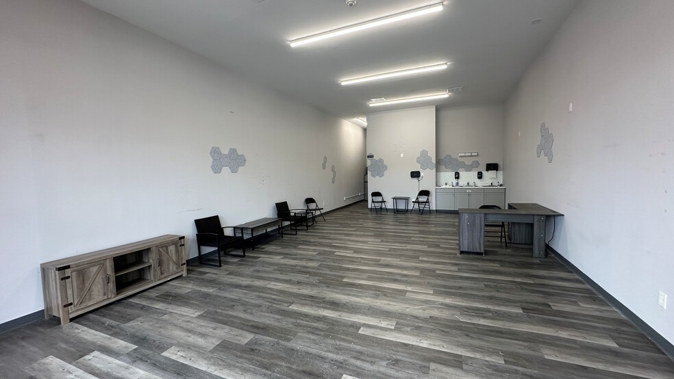 More Photos Of 2043 Route 130, Florence Restaurant For Lease