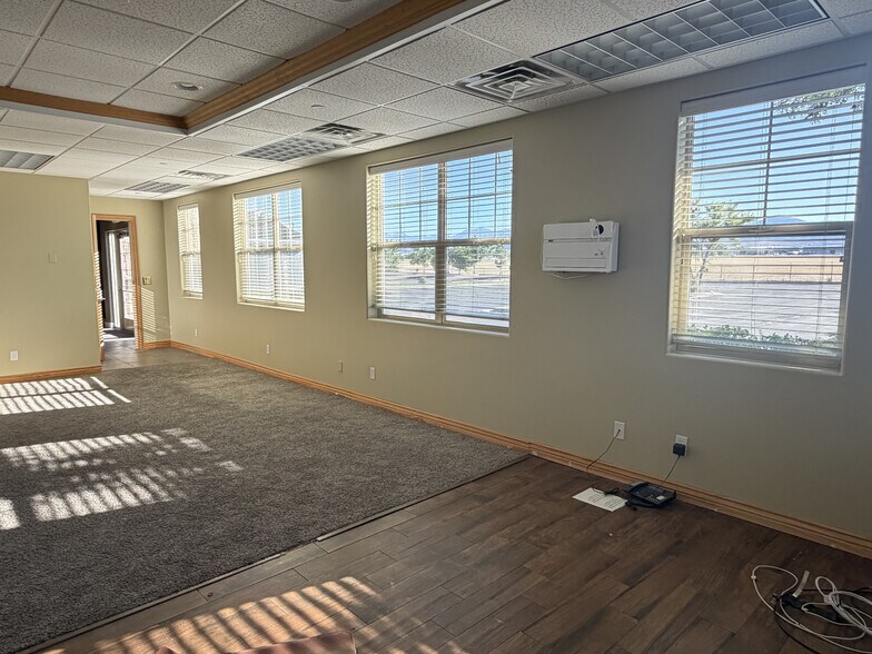 More Photos Of 7478 S Campus View Dr, West Jordan Medical For Sale