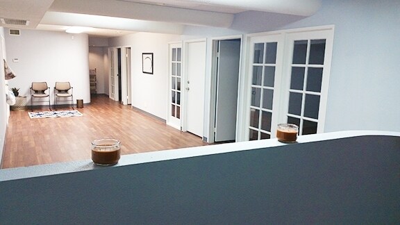 More Photos Of 7841 Balboa Ave, San Diego Coworking Space