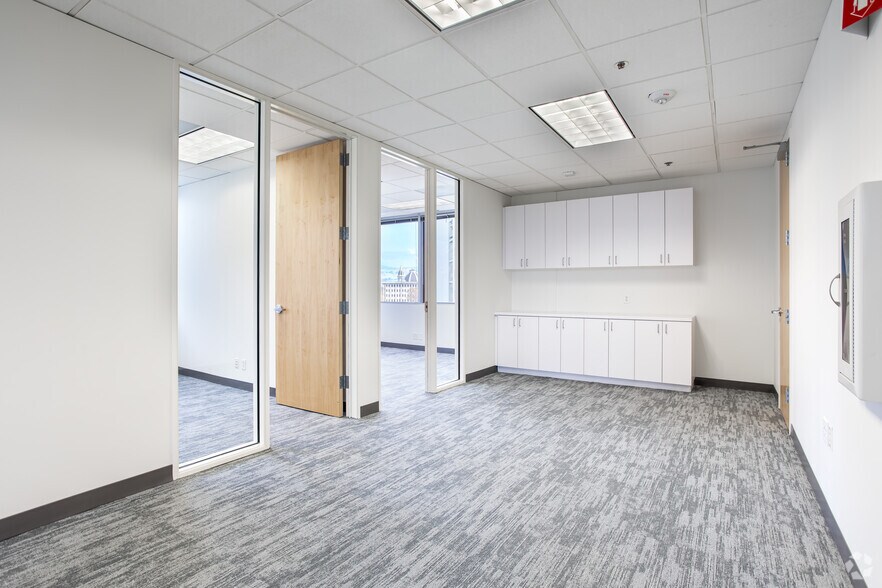 Photo of 6th Floor Ste 600