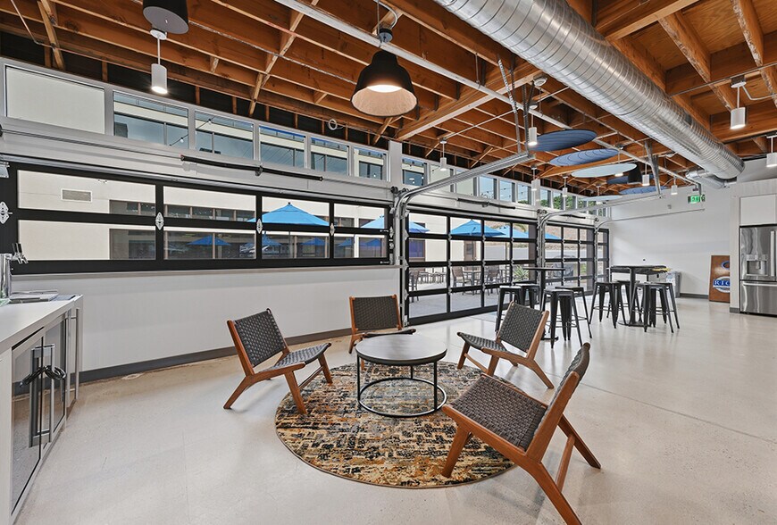 More Photos Of 5620-5660 Friars Rd, San Diego Office For Sale