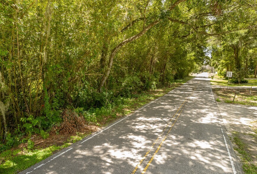 More Photos Of 0 Lundy Rd, Palatka Land For Sale