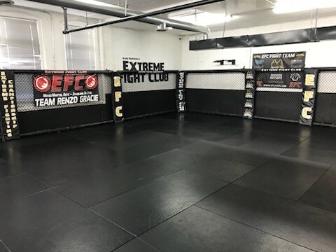 More Photos Of 10 Squirrelwood Rd, Woodland Park Warehouse For Lease