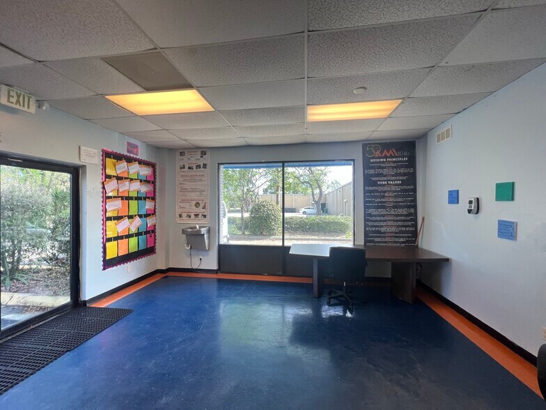 More Photos Of 1420 Mason Ave, Daytona Beach Daycare Center For Sale