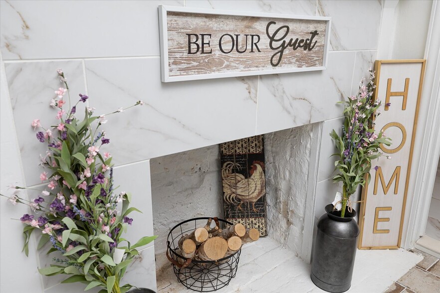 More Photos Of 667 Hustle Rd, Hustle Winery Vineyard For Sale