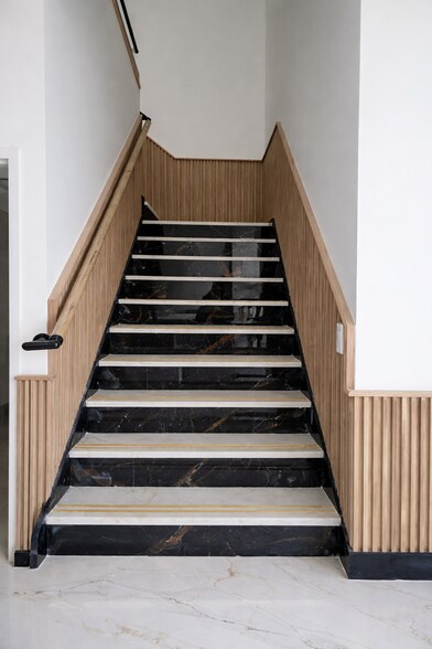 More Photos Of 2700 Ocean Ave, Brooklyn Medical For Lease