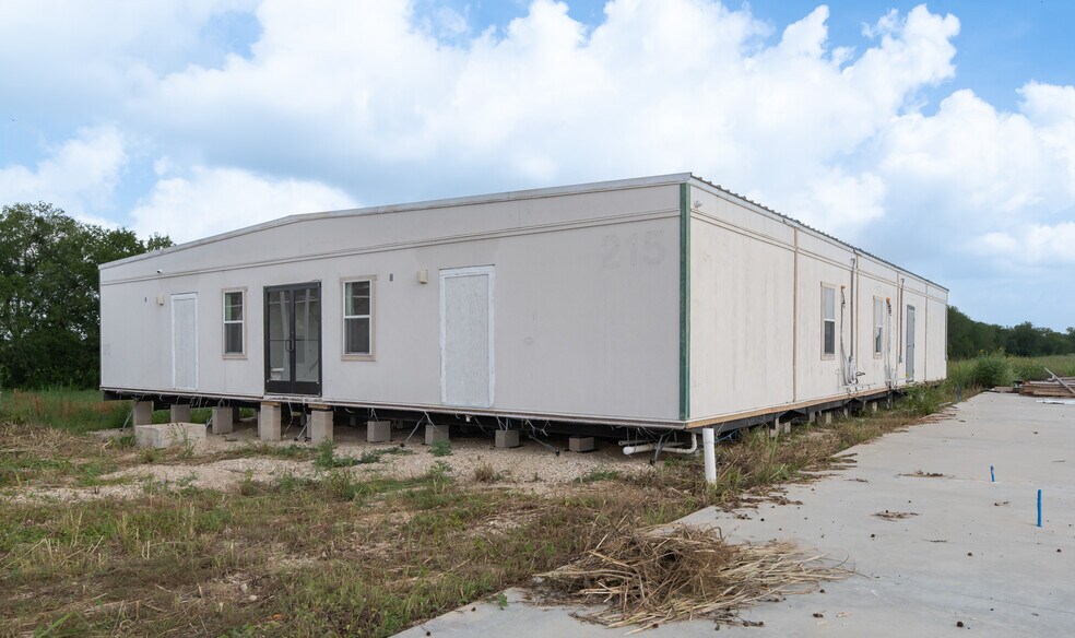 More Photos Of 190 Harris Hill Rd, San Marcos Land For Sale