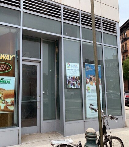 More Photos Of 111 Central Park N, New York Apartments For Lease