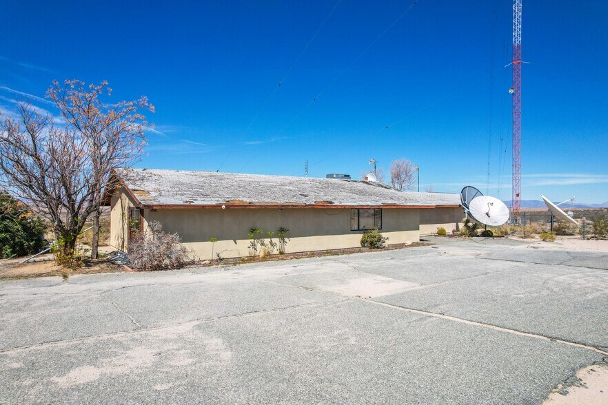 More Photos Of 68479 Twentynine Palms Hwy, Twentynine Palms Land For Sale